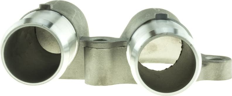 Coolant Flange CH2757