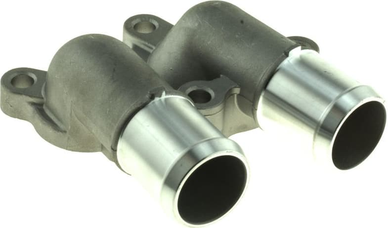 Coolant Flange CH2757 - image 2