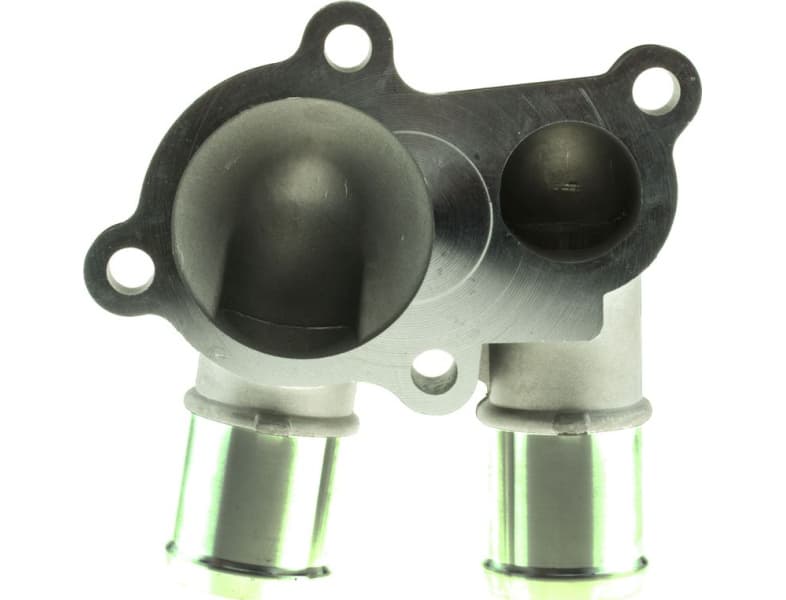 Coolant Flange CH2757 - image 3