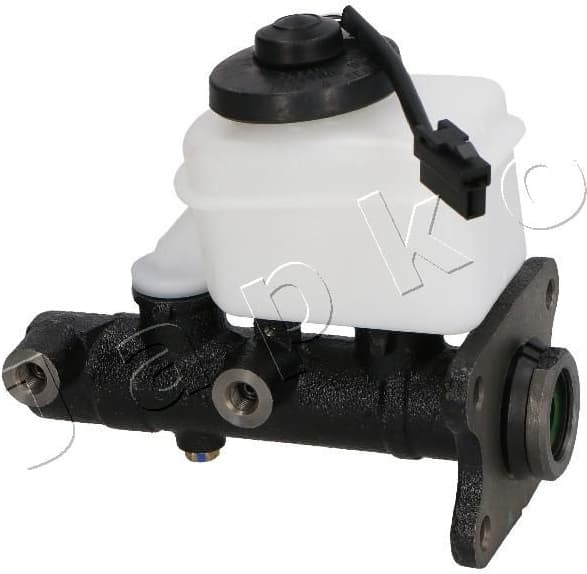 Brake Master Cylinder 68271