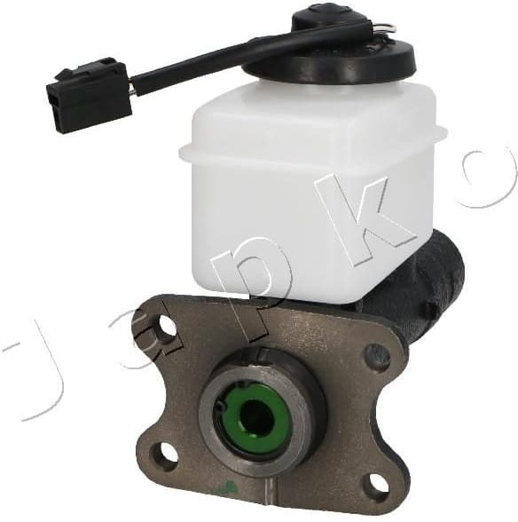 Brake Master Cylinder 68271 - image 2