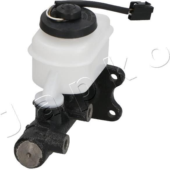 Brake Master Cylinder 68271 - image 4