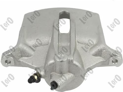 Brake Caliper LORO 131-04-543 - image 3