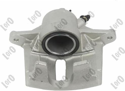Brake Caliper LORO 131-04-544