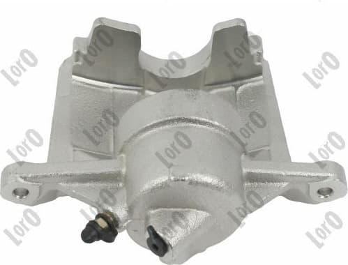 Brake Caliper LORO 131-04-544 - image 2