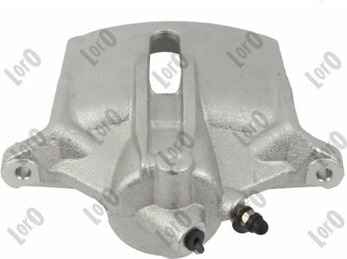 Brake Caliper LORO 131-04-544 - image 3