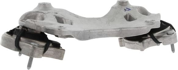 Mounting, engine 49427494 - image 2