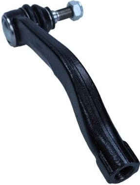 Tie Rod End 69-1187 - image 2