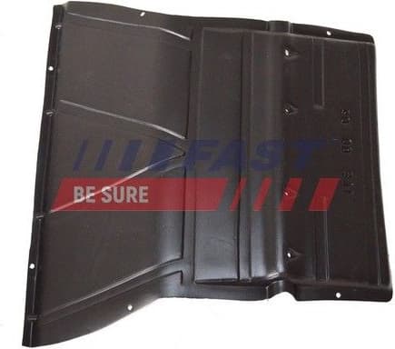 Engine Cover FT99011