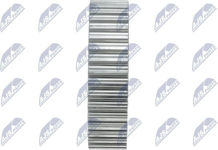 Gear/Sprocket, camshaft RKZ-RE-004