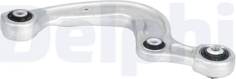 Control/Trailing Arm, wheel suspension TC4990