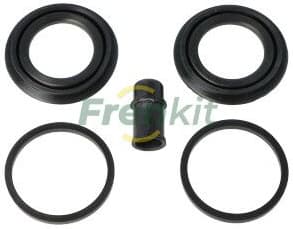 Repair Kit, brake caliper 238099