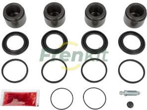 Repair Kit, brake caliper 243968