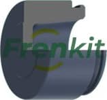 Piston, brake caliper P383301
