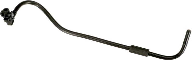 Heater Hose 02-3372