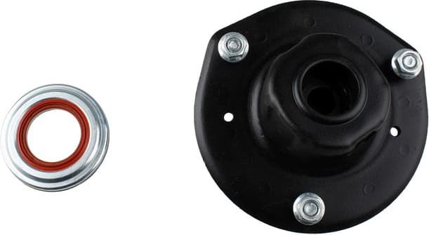 Suspension Strut Support Mount B1 OE Replacement 12-255481