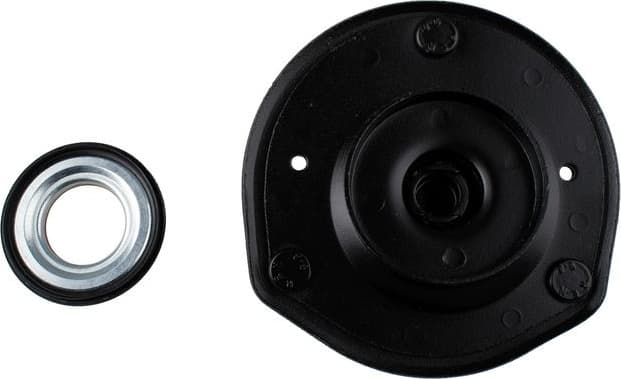 Suspension Strut Support Mount B1 OE Replacement 12-255481 - image 2