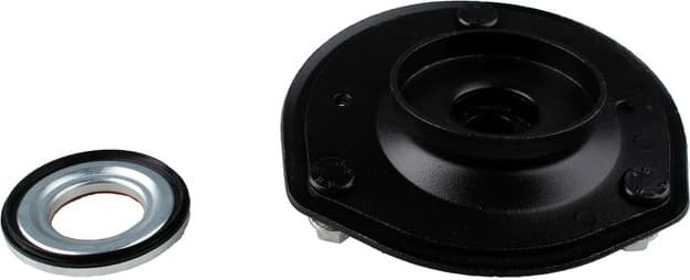 Suspension Strut Support Mount B1 OE Replacement 12-255481 - image 3