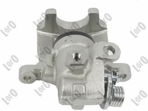 Brake Caliper LORO 131-04-600 - image 2