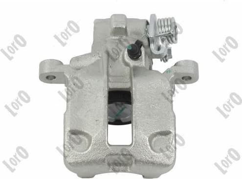 Brake Caliper LORO 131-04-600 - image 3