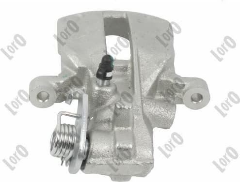 Brake Caliper LORO 131-04-600 - image 4