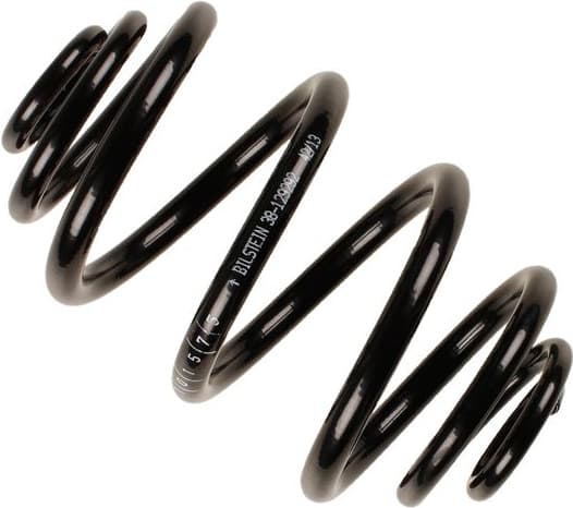 Suspension Spring BILSTEIN - B3 OE Replacement 38-129292