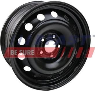 Rim FT92816