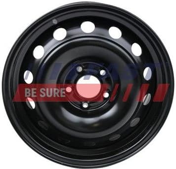 Rim FT92816 - image 2