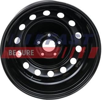 Rim FT92816 - image 3