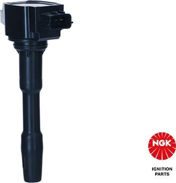 Ignition Coil 49494