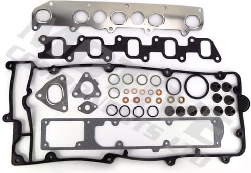 Gasket Kit, cylinder head HSL901
