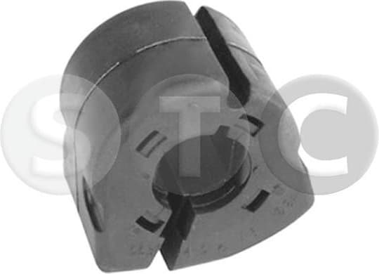 Mounting stabilizer front T405204 - image 2