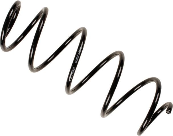 Suspension Spring BILSTEIN - B3 OE Replacement 36-201402