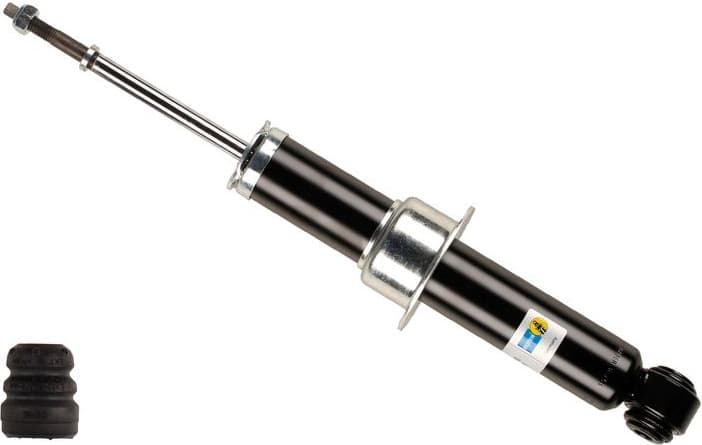 Shock Absorber BILSTEIN - B4 OE Replacement 24-231480