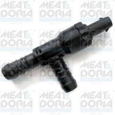 Sensor, fuel temperature 82430