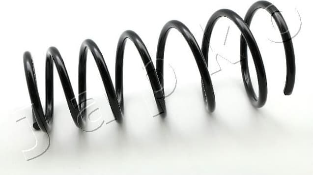 Suspension Spring ZCJ6166I