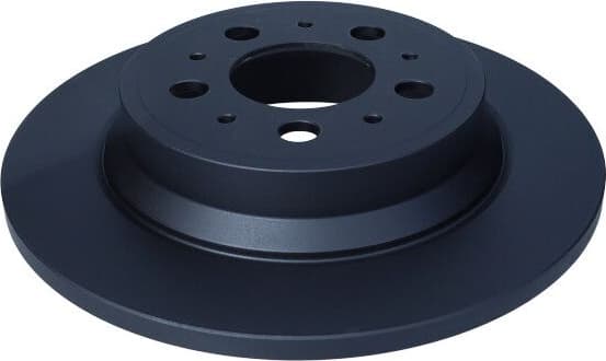 Brake Disc QD5296HC - image 3