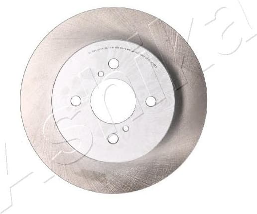 Brake Disc 61-08-808C