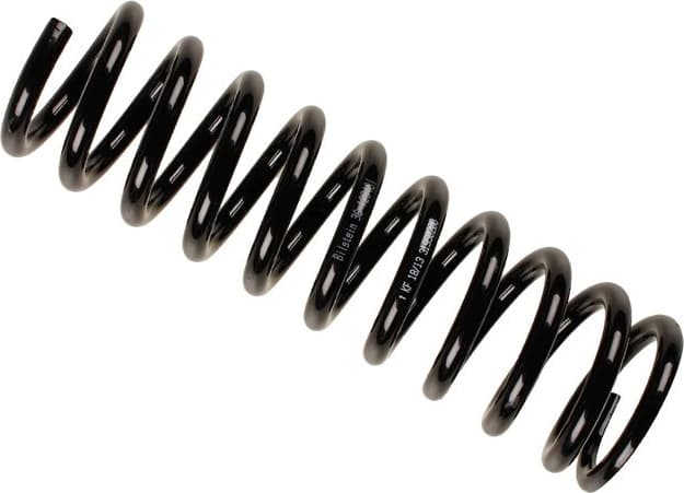 Suspension Spring BILSTEIN - B3 OE Replacement 36-129461