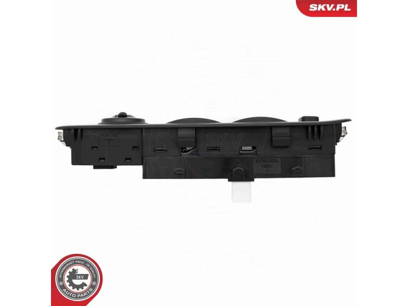 Switch, window regulator 37SKV458 - image 5