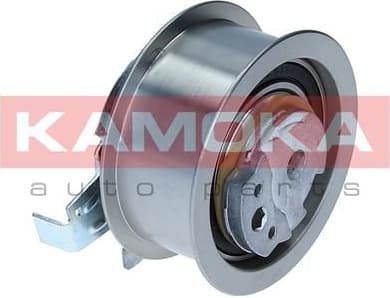 Tensioner Pulley, timing belt R0476 - image 3