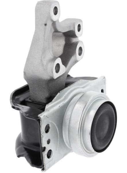 Mounting engine 49380565 - image 2