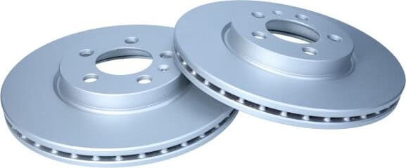 Brake Disc QD7688