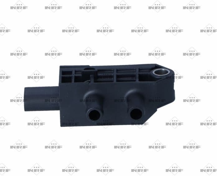 Sensor, exhaust pressure 708022