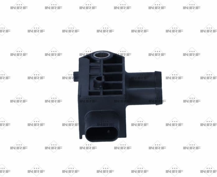 Sensor, exhaust pressure 708022 - image 4