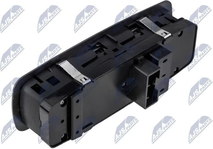 Switch, window regulator EWS-CH-063 - image 2