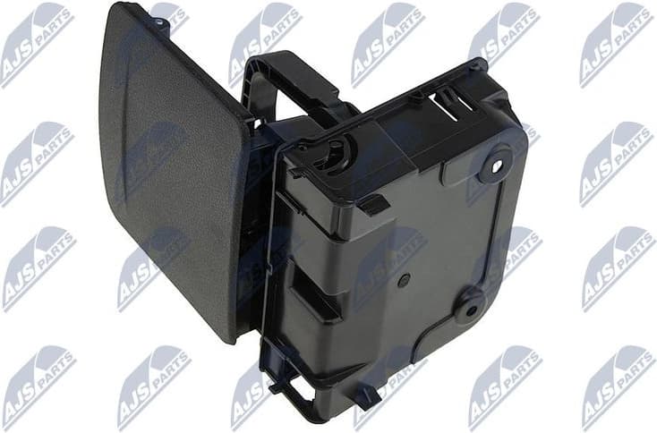 Cupholder EZC-VW-126 - image 2