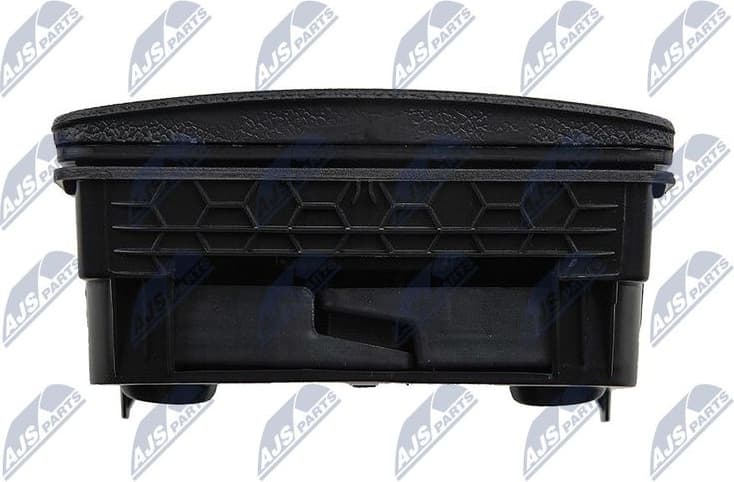 Cupholder EZC-VW-126 - image 6