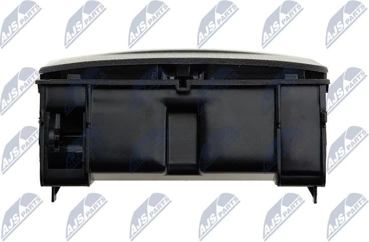 Cupholder EZC-VW-126 - image 7