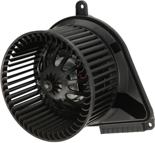 Interior Blower 884647 - image 3